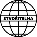 RPG Stvořitelna