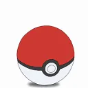 Pokemon Go