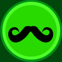 Discovery icon for Artiserveur Discord server
