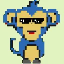 Kiddo Monkeys