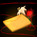 Discovery icon for Paper Lily Fan Community Discord server