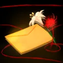 Paper Lily Fan Community