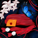 Paper Lily Fan Community