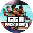 GTA Pack Agent