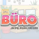 Das Büro