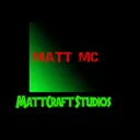 MattCraft Studios