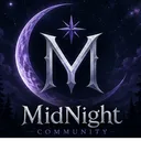 MidNight Community