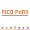 PICO PARK INDONESIA