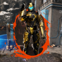 Splitgate