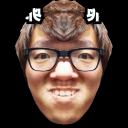 マニア雑談鯖 icon