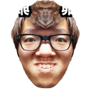 マニア雑談鯖 icon