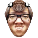 マニア雑談鯖