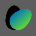 Discovery icon for マニア雑談鯖 Discord server