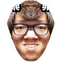 Discovery icon for マニア雑談鯖 Discord server