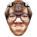 マニア雑談鯖