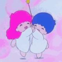 Hoteling Twins Server Icon