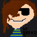 Just Your Average Server's icon