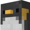   Penguins server   Discord Server Icon