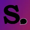 💬 Sociality 💬