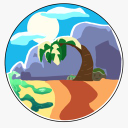Frryer's talks Server Icon