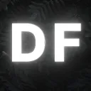 ✟Dead Family✟