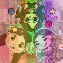 Dudette Manga Academy
