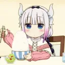 Kanna's Cafe
