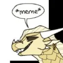 Wings Of Fire Memes