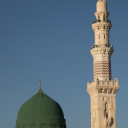 Ashari/Deobandi/Sufi Discourse