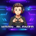 MooN_AlonZo