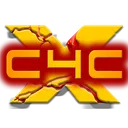 🔥Content 4 Community🔫PUBG Console🔥Host of the TUSTOMS!🔥