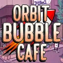 ✦ ❘ Orbit Bubble Café ❘ ✦'s icon