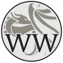 The Whispering Wyvern