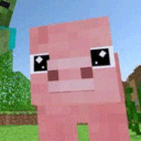 Hypixel Gamers Bedwars