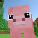 Discovery icon for 😀 Hypixel Gamers Bedwars Discord server