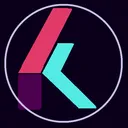Katagames.io