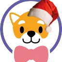 Shiba Link | Hiatus