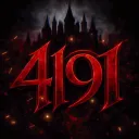 EMPIRE 4191