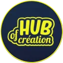 Hub Of Creation