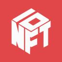IDNFT Discord Server Icon