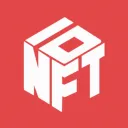 IDNFT