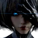 MYW Game Dev