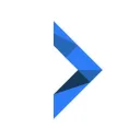 NirvanaHQ / GTD