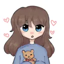 sunshine slumber 🧸 slow revamp