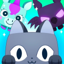 Pet Sim X: Market World