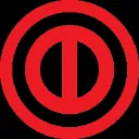 [Beta]osu!taiko日本人コミュニティ[半公式]