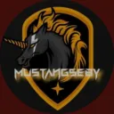 MustangSeby