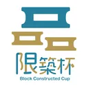 限築杯サーバー(KTK構築)