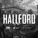 Hallford