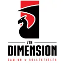Seventh Dimension